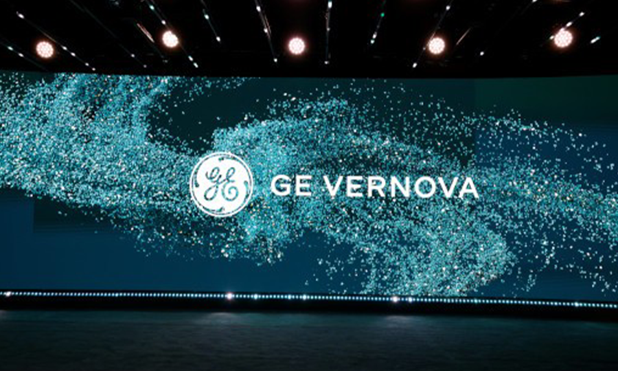 Eolien en mer : GE Vernova prévoit de supprimer 360 postes en Loire-Atlantique