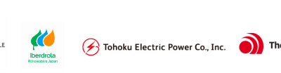 Iberdrola et ses partenaires remportent l’appel d’offres éolien offshore japonais avec des turbines Vestas