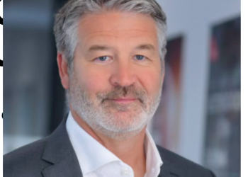 Nexans refinance par anticipation son emprunt obligataire de 200 millions d’euros