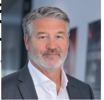 Nexans refinance par anticipation son emprunt obligataire de 200 millions d’euros