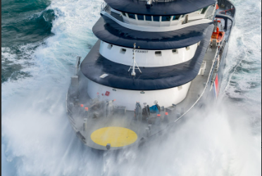 La société Les Abeilles pourrait passer des mains d’Econocom à celles de Boluda