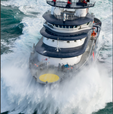 La société Les Abeilles pourrait passer des mains d’Econocom à celles de Boluda