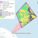 Feu vert du Conseil des plaintes en matière d’énergie pour la poursuite des deux parcs éoliens offshore Jammerland Bugt et Lillebælt Syd