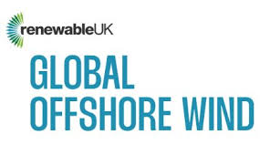 50 GW d&rsquo;éolien en mer d&rsquo;ici 2030 : le giga-pari du Royaume-Uni