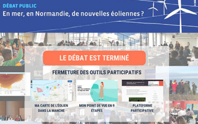 Débat public Centre-Manche 1