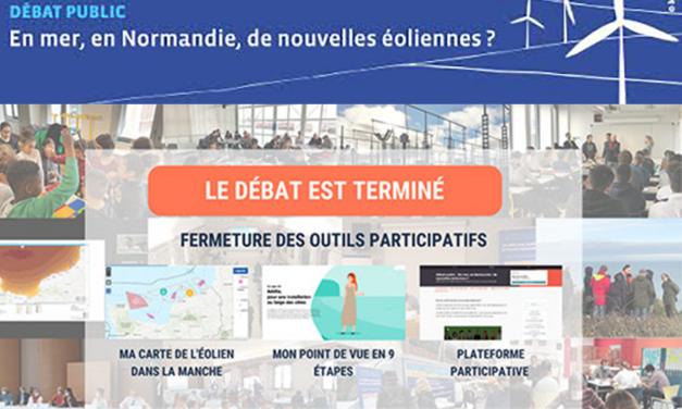 Débat public Centre-Manche 1