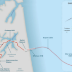 Virginie : Pour la construction de Coastal Virginia Offshore Wind tout est en ordre