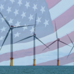 Etats-Unis : Les projets éoliens offshore ont été entravés par l’inflation et les guerres culturelles. Aujourd’hui, ils font leur retour !
