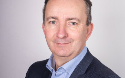 Le CEA et Eviden lancent la phase 2 du programme de supercalculateur EXA1