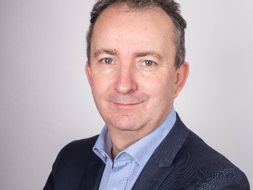 Le CEA et Eviden lancent la phase 2 du programme de supercalculateur EXA1