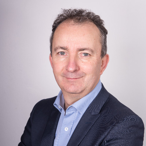 Le CEA et Eviden lancent la phase 2 du programme de supercalculateur EXA1