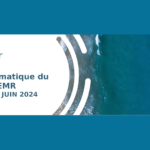 Ecole du CNRS sur l’éolien et les énergies marines renouvelables (10-14 juin, Le Havre) : plus que 14 places