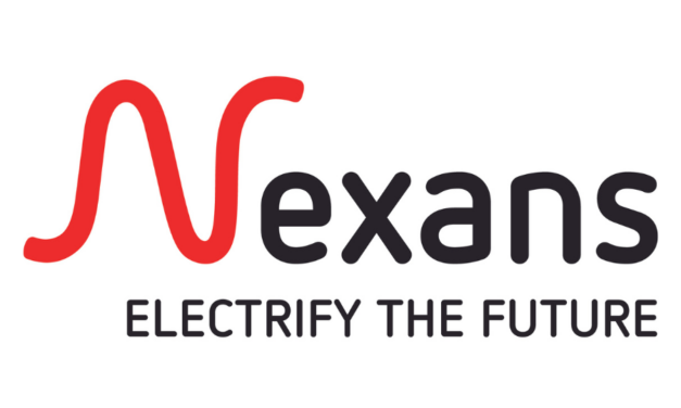 Nexans et Equinor prolongent de quatre ans leur accord