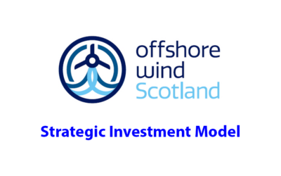 Strategic Investment Model : voie à suivre pour tous les projets de modèle d’investissement stratégique