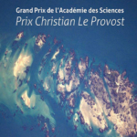 Journée Christian Le Provost : Recherches sur le réchauffement de l’océan