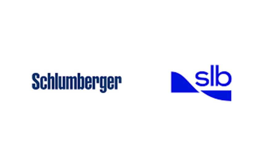 Schlumberger change de nom et devient SLB