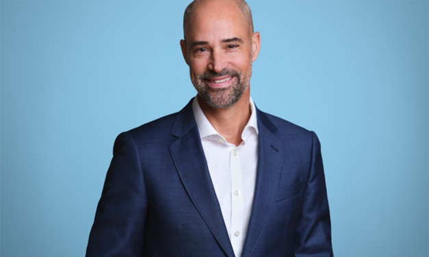 Stephen Bull (ex-Equinor et Aker Solutions) nommé pdg de Vargronn, leader de l’éolien en Norvège