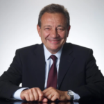 Valerio Battista, ancien PDG de Prysmian, recevra  2.200.000 €, ce mois de mai