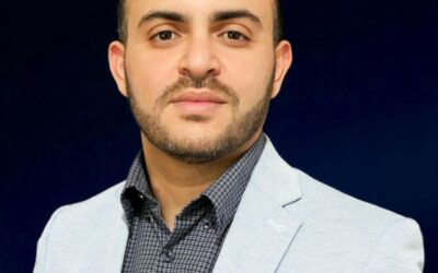 INTERVIEW Walid Oulmane (BlueFloat Energy) : « Coopérer avec un opérateur portuaire pour nous développer sur le marché européen du flottant »