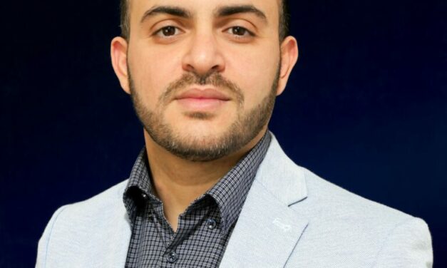 INTERVIEW Walid Oulmane (BlueFloat Energy) : « Coopérer avec un opérateur portuaire pour nous développer sur le marché européen du flottant »