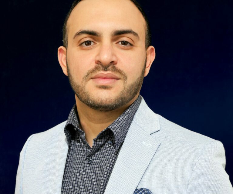 INTERVIEW Walid Oulmane (BlueFloat Energy) : « Coopérer avec un opérateur portuaire pour nous développer sur le marché européen du flottant »