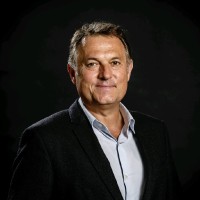 CARBON dépose officiellement la demande  de permis de construire de sa giga-usine à Fos-sur-Mer