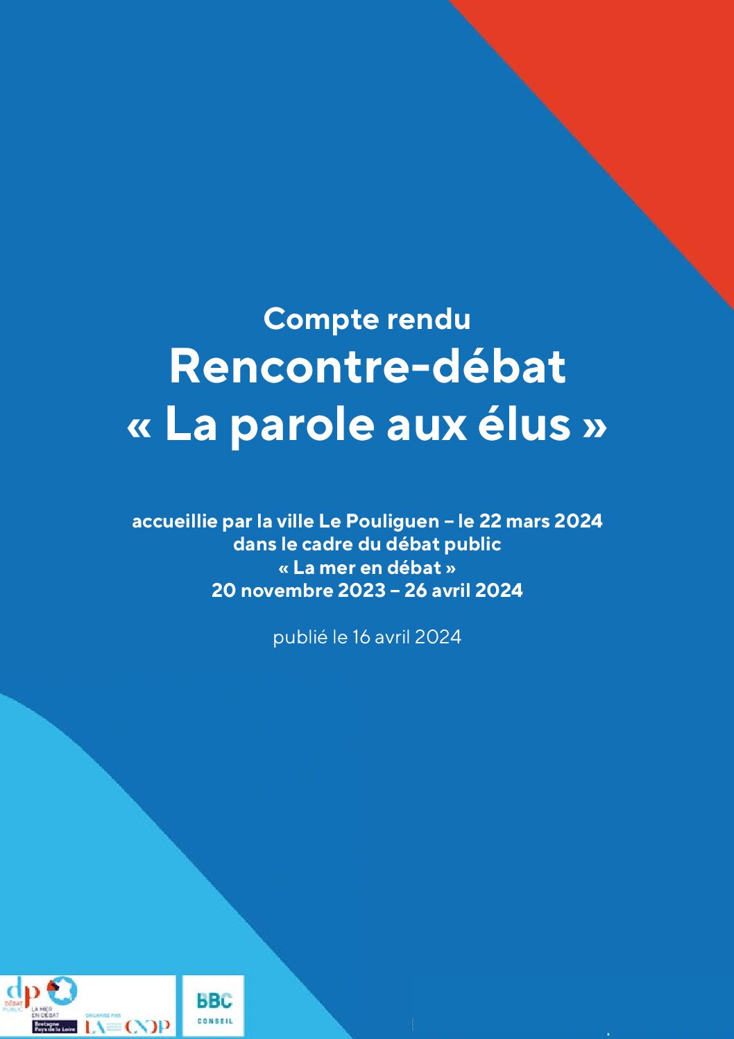 Les événements de novembre à ne pas rater – à vos agendas !