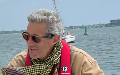 Eolien flottant : retour sur le « grand oral » très attendu de Pennavel , lauréat de l’AO5 Bretagne Sud, par Bertrand Fazio, expert EMR