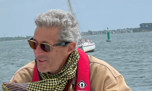 Eolien flottant : retour sur le « grand oral » très attendu de Pennavel , lauréat de l’AO5 Bretagne Sud, par Bertrand Fazio, expert EMR