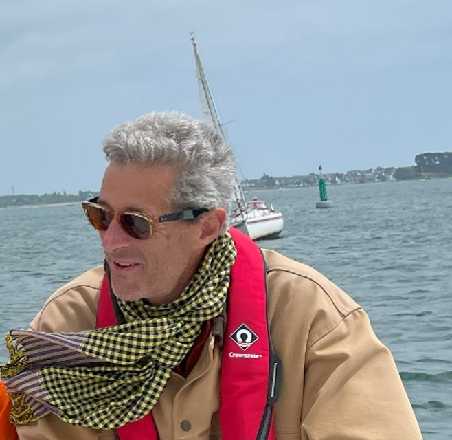 Eolien flottant : retour sur le « grand oral » très attendu de Pennavel , lauréat de l’AO5 Bretagne Sud, par Bertrand Fazio, expert EMR