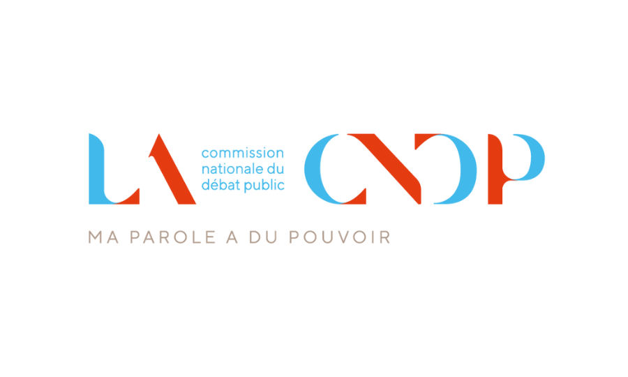 EPR2 à Penly : La CNDP appelle l’Etat (sans gouvernement) à respecter les décisions du débat public et de la concertation et les délais