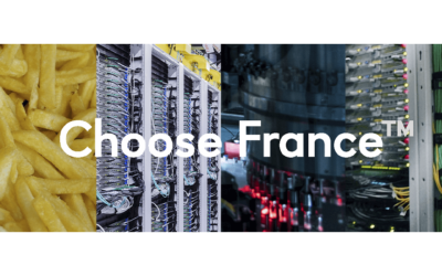 BILLET « Choose France » : peut et doit mieux faire