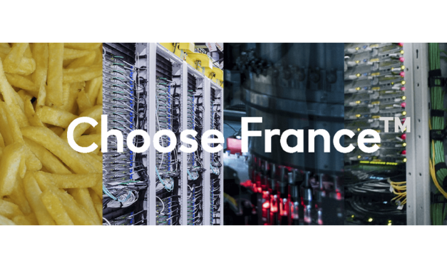 BILLET « Choose France » : peut et doit mieux faire