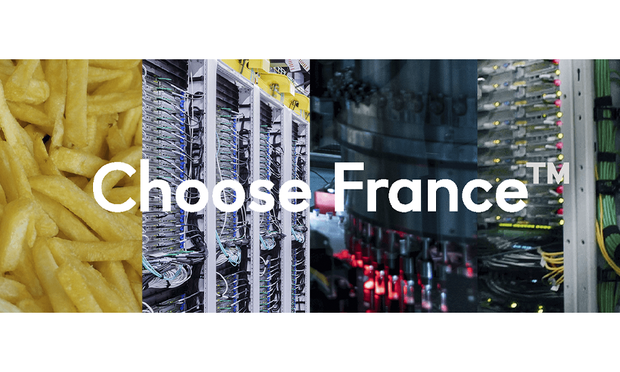 BILLET « Choose France » : peut et doit mieux faire