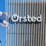 Ørsted annonce des opérations bien supérieures à celles à 2024 et de bons résultats pour le 1er semestre 2025 – 1