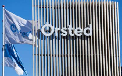 Ørsted A/S lance un avis de rachat des « Titres » émis le 24 novembre 2017
