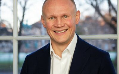 Les ports écossais forment une alliance pour saisir l’opportunité de l’éolien offshore