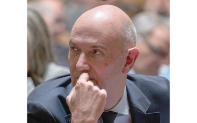 Débat public sur la PPE