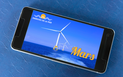 Les articles les plus lus du mois de Mars