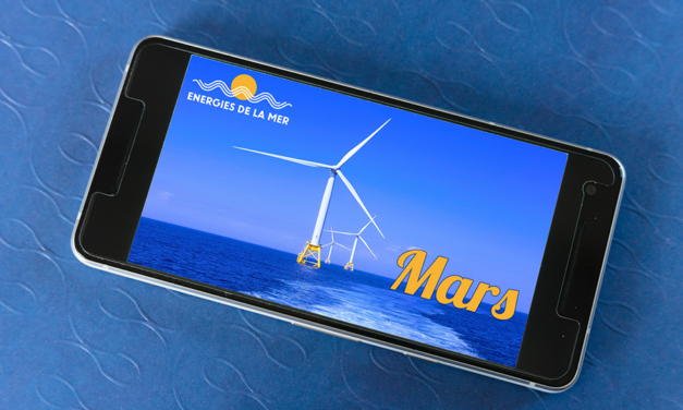 Les articles les plus lus du mois de Mars