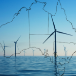 L’éolien offshore : un élément clé de la transition énergétique de l’Australie. Est-ce possible ?