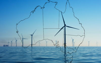 L’État de Victoria a publié la version finale du plan de transport d’électricité 2025