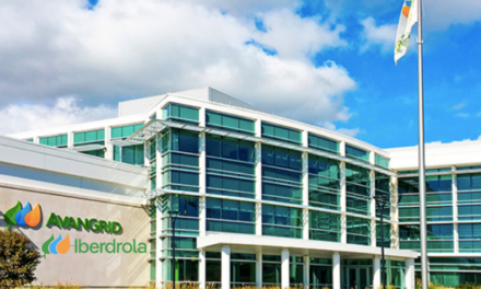 Avec 100% d’Avangrid, la filiale d’Iberdrola aux Etats-Unis accroit son activité réseau