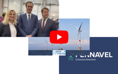 Les vidéos des deux dernières semaines que vous avez peut-être manquées