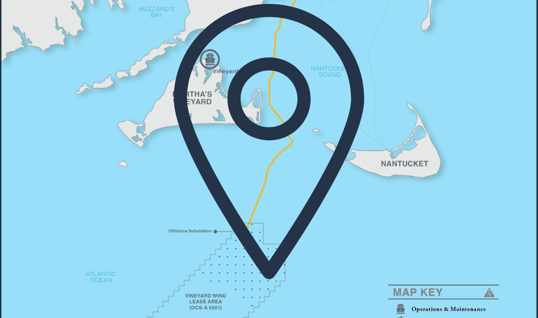 Avec 100% d’Avangrid, la filiale d’Iberdrola aux Etats-Unis accroit son activité réseau