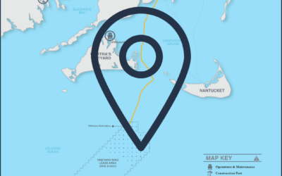 Avec 100% d’Avangrid, la filiale d’Iberdrola aux Etats-Unis accroit son activité réseau