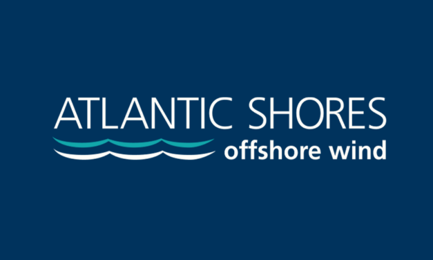 Atlantic Shores Offshore Wind attribue un contrat de travaux préliminaires Creamer-Jingoli – 2