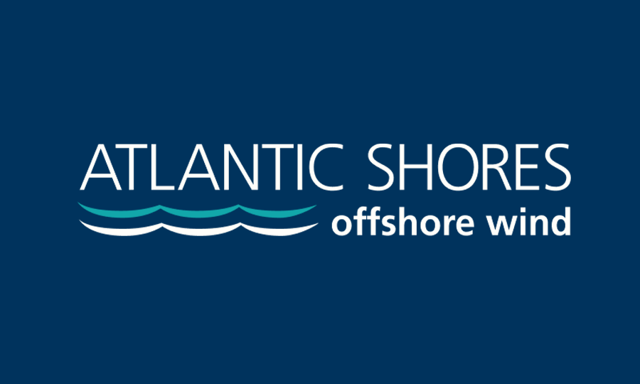 Atlantic Shores Offshore Wind attribue un contrat de travaux préliminaires Creamer-Jingoli – 2