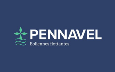 Eolien flottant : retour sur le « grand oral » très attendu de Pennavel , lauréat de l’AO5 Bretagne Sud, par Bertrand Fazio, expert EMR