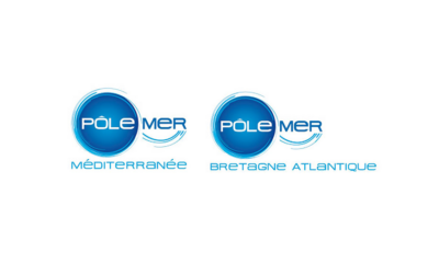 Les pôles Mer au sein de France 2030 : le secteur maritime a pris sa place